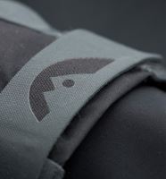 Geoff Anderson Bunda Brodící WS 5 Zelená (6)