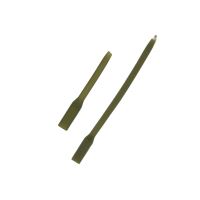 Trakker Převleky Anti Tangle Sleeve 10 ks (1)