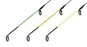 Delphin Prut Lycan Telefeeder 3,6 m 100 g (5)