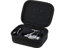 Westin Naviják W3 Reel 5000 FD (1)