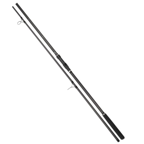 Avid Carp Prut Amplify Rod Spod/Marker 12 ft 2-díly