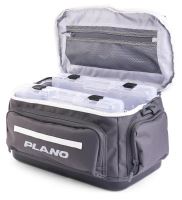 Plano Taška Weekend TackleBag 3700 Slate Plano Taška Weekend TackleBag 3700 Slate
