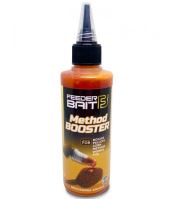FeederBait Method Booster 100 ml (9)