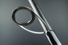 Sportex Prut Illusion Spin 2,1 m 12-34 g (12)