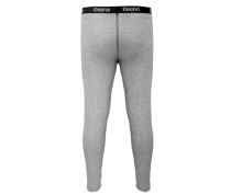 Delphin Termoprádlo Spodní Díl Tundra Aktiv (2)