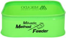Mikado Set Misek EVA Method Feeder 007 (1)