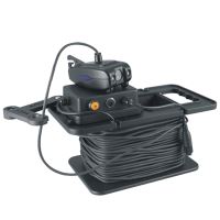 Vexilar Podvodná kamera WiFi (7)