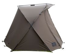 Prologic Bivak Frame-X Bivvy 1 Man (2)