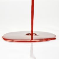 TB Baits Power Dip Hot Spice Plum 150 ml (1)