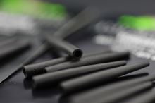 Korda Těžké Převleky Proti Zamotání Anti Tangle Tungsten Sleeves 8 ks (5)