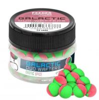 Carp Zoom Galactic Duo Wafters 8 mm 15 g (5)