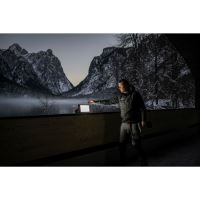 Ledlenser Světlo AF8R Work (19)