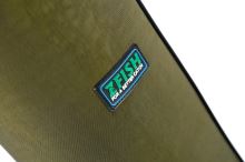 Zfish Pouzdro Na Pruty Stalker Hard Case 2 Rods 165 cm (1)