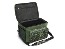 Delphin Taška CarryALL SPACE C2G L (1)