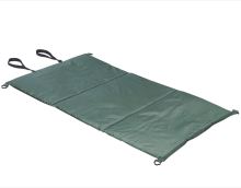 Mistrall Podložka Pod Ryby 96x46 cm Mistrall Podložka Pod Ryby 96x46 cm