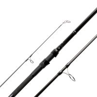 Prologic Prut C1 Power 3,96 m (13 ft) 4 lb + druhý zdarma (1)