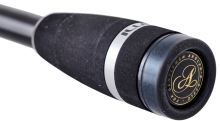 Illex Prut The Artist X5 B XH Notorious Pike 2,5 m 150 g (2)