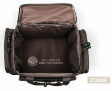 Zfish Taška Carryall Bag Z-Core M (2)