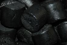 LK Baits Pelety Cat Fish 38 mm