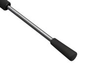 Mitchell Prut Traxx Lure Spinning 2,23 m 5-25 g 2-Díl (4)