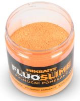 Mikbaits Obalovací Dip Fluo Slime 100 g (1)