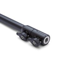 Trakker Vidlička ACS Pro Bankstick (10)