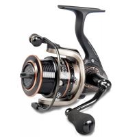 Saenger MS Range Naviják Pro Feeder II 2500 Saenger MS Range Naviják Pro Feeder II 2500