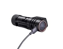 Fenix Nabíjecí Čelovka HM71R (2)