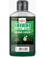 Carp Zoom Liquid Amur Grass Carp Aroma 200 ml Carp Zoom Liquid Amur Grass Carp Aroma 200 ml