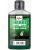 Carp Zoom Liquid Amur Grass Carp Aroma 200 ml