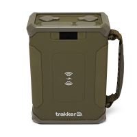 Trakker Powerbanka Power Pack 96K (3)