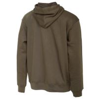 Prologic Mikina Mirror Carp Hoodie (2)