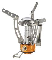 Meva Vařič Twist Meva Vařič Twist