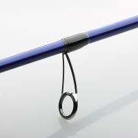 Savage Gear Prut SGS6 Light Game 2,74 m 4-16 g ML (3)