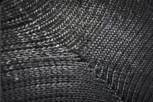 Geoff Anderson Ponožky WizWool Light Weight Šedé (2)