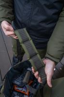 Korum Taška Progress Bait & Bits Bag 25 l (10)