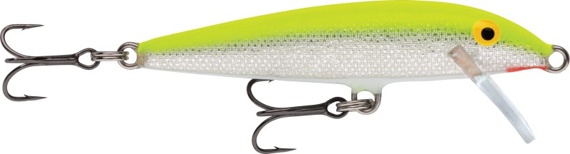 Rapala wobler original floating sfc - 11 cm 6 g
