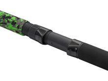 Madcat Prut UV Series Inline Medium Fast 2,1 m 75-175 g 1+1-Díl (4)