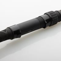 Dam Prut Base X Tele 3 m 50-100 g (3)