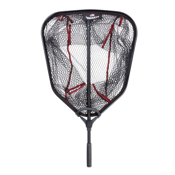 Abu Garcia Podběrák Beast Landing Net