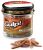 Berkley Umělá Nástraha Žížaly Gulp Mini Earthworm 30 mm 40 g