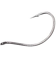 Savage Gear Háček Dropshot Super Slide 10 ks