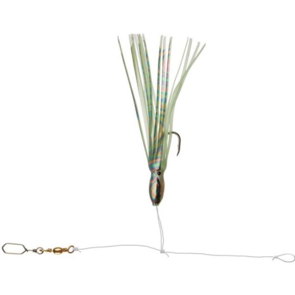 Cormoran Návazec Na Moře Chobotnička Svítící Mušle 125 cm