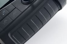 Mivardi Zavážecí Loďka Carp Scout XL Li-ion 20 (13)