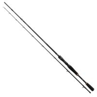 Daiwa Prut Prorex XR BC Vertical 1,90 m 14-35 g Daiwa Prut Prorex XR BC Vertical 1,90 m 14-35 g