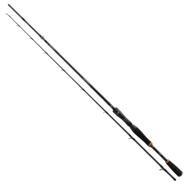 Daiwa Prut Prorex XR BC Vertical 1,90 m 14-35 g