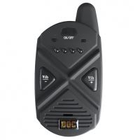 Doc Fishing Sada Signalizátorů Delta (2)