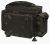 Korda Taška Compac Framed Carryall Dark Kamo Large