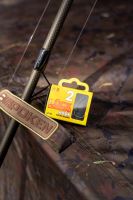 One More Cast Háčky Lock Hook Longshank Barbed 10 ks (5)