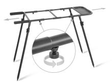 Delphin Stojan Na Zakrmování Top Spod (2)